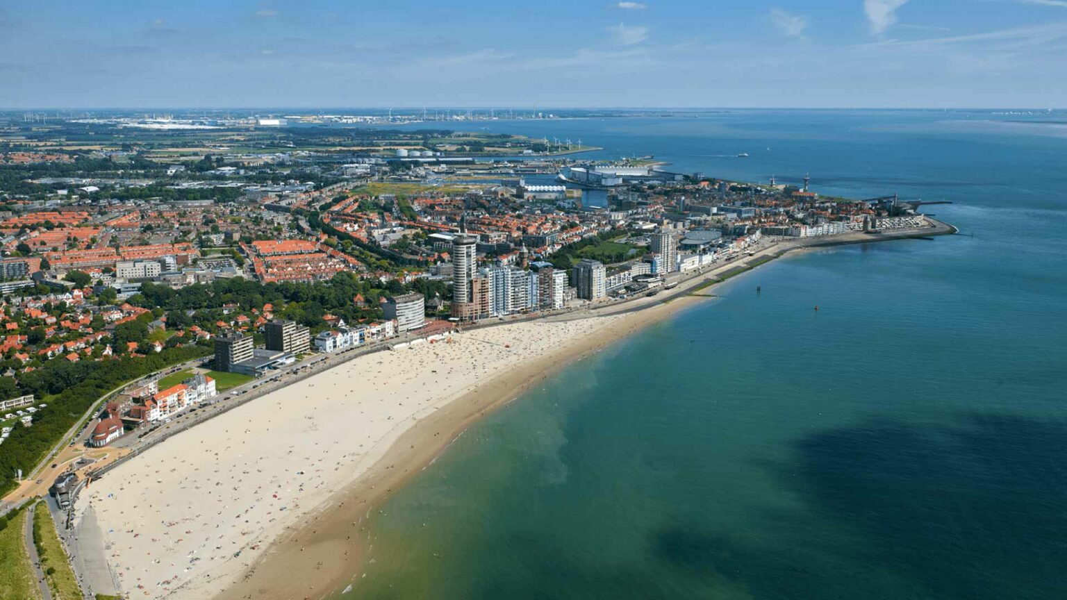 tattooshops in vlissingen